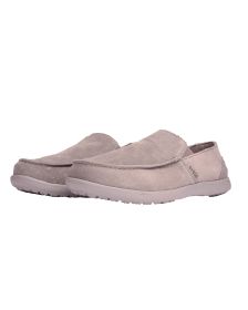 Mocasines Crocs Santa Cruz