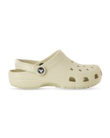 Zuecos Crocs Classic