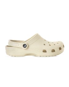 Zuecos Crocs Classic