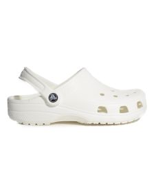 Zuecos Crocs Classic