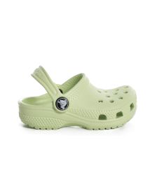 Zuecos Crocs Classic Kids