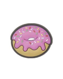 Jibbitz Crocs Donut