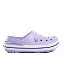 Zuecos Crocs Crocband