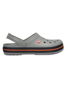 Zuecos Crocs Crocband