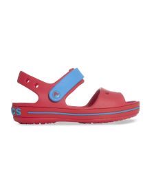 Sandalias Crocs Crocband Kids