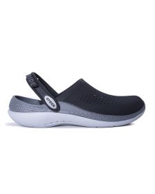 Zuecos Crocs Literide 360 Clog