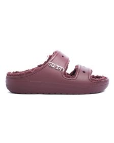 Sandalias Crocs Classic Cozzzy