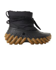 Botas Crocs Echo