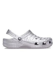 Zuecos Crocs Classic