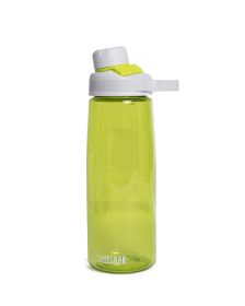 Caramañola Camelbak Chute Mag 25 Oz