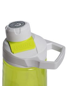 Caramañola Camelbak Chute Mag 25 Oz