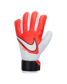 Guantes Nike Match Jr