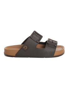 Sandalias Cartago Milao