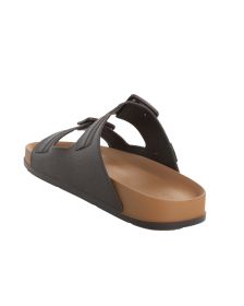 Sandalias Cartago Milao