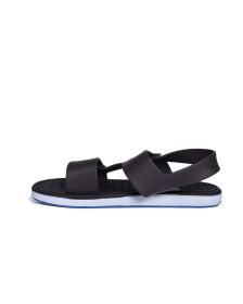 Sandalias Cartago Paris