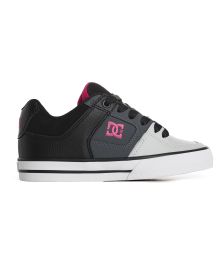 Zapatillas DC Pure