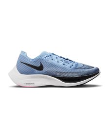 Zapatillas Nike Zoomx Vaporfly