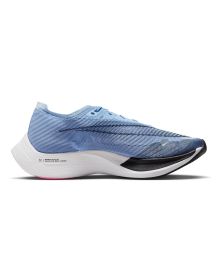 Zapatillas Nike Zoomx Vaporfly