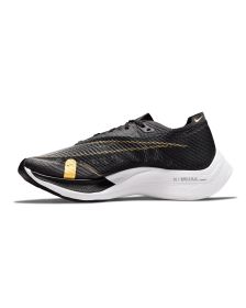 Zapatillas Nike Zoomx Vaporfly Next