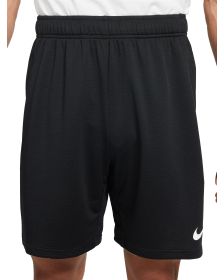 Short Nike