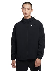 Campera Nike Run Stripe