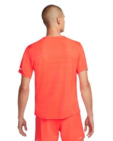 Remera Nike Dri-Fit Miler