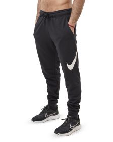 Pantalón Nike Dry Graphic