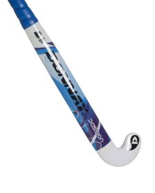 Palo de Hockey Donnay Passion 32