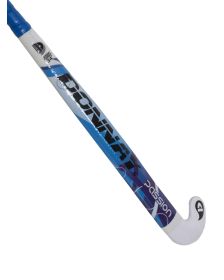 Palo de Hockey Donnay Passion 34