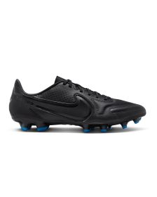 Botines Nike Tiempo Legend 9 Club FG/MG