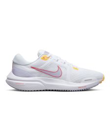 Zapatillas Nike Vomero 16