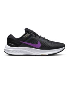 Zapatillas Nike Air Zoom Structure 24