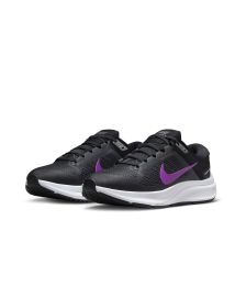 Zapatillas Nike Air Zoom Structure 24