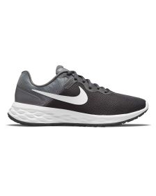 Zapatillas Nike Revolution 6