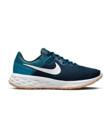 Zapatillas Nike Revolution 6