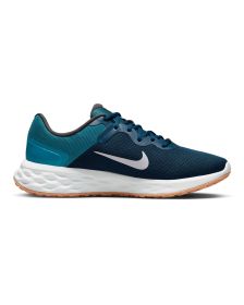 Zapatillas Nike Revolution 6