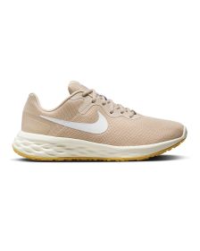 Zapatillas Nike Revolution 6