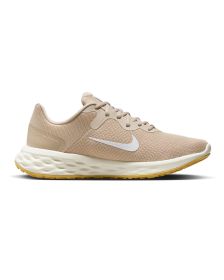 Zapatillas Nike Revolution 6