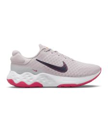 Zapatillas Nike Renew Ride 3