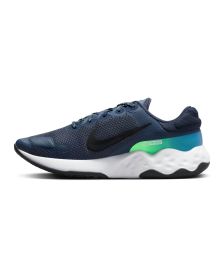 Zapatillas Nike Renew Ride 3