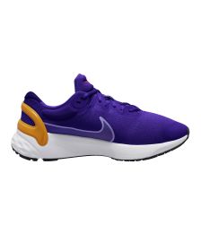 Zapatillas Nike Renew Run 3