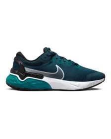 Zapatillas Nike Renew Run 3