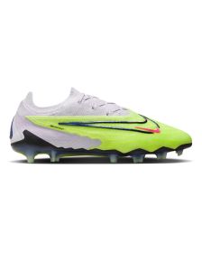 Botines Nike Phantom GX Elite FG