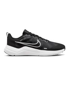 Zapatillas Nike Downshifter 12