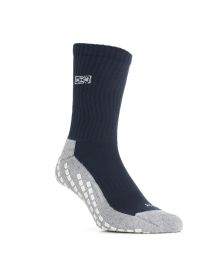 Medias Sox Grippy