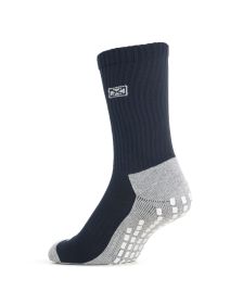 Medias Sox Grippy