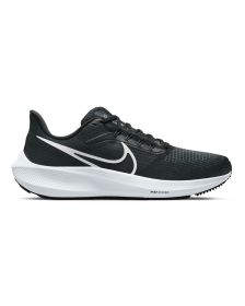 Zapatillas Nike Pegasus 39