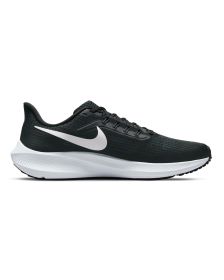 Zapatillas Nike Pegasus 39