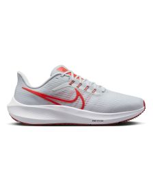 Zapatillas Nike Pegasus 39