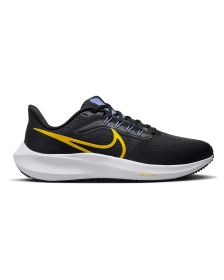 Zapatillas Nike Air Zoom Pegasus 39